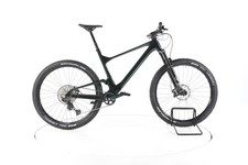 Scott Spark 930 VTT