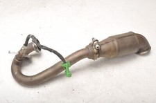 KTM Duke 125 15PS Pot