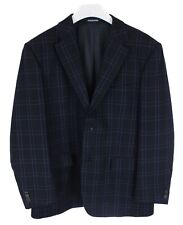 Blazer FALABELLA Pour Homme