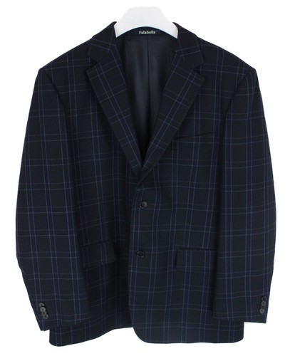 Blazer falabella pour homme - falabella,