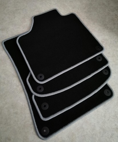 Set tapis sol sur mesure - sol,