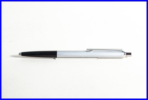 1978 montblanc 492 - 492, mat