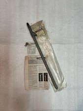 Antenna Hirschmann 3105 L BMW 1600 Mercedes Pontoon Porsche 356 Fiat Ford Citroën