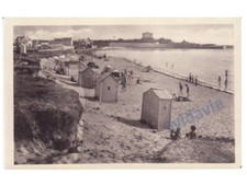 CPA 29 - Le Guilvinec - La