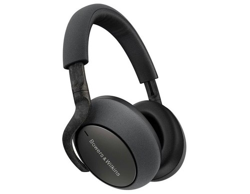 Bowers wilkins casque - wilkins,