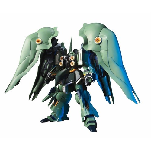 Bandai gunpla 1 144 hg - gunpla,