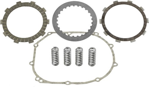 Trw kit embrayage avec - trw,