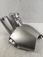 Tablier protège jambe MBK