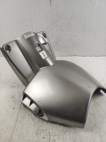 Tablier protège jambe - , mbk