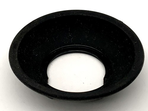 Nikon oculaire eyecup - dk-6,