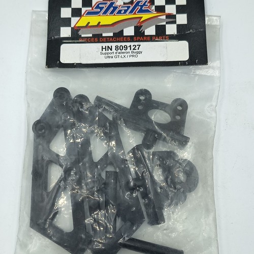 Shark 809127 support - shark, hn