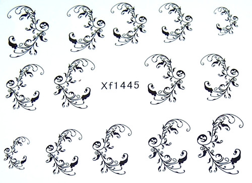 Tatouage tattoo corps fleurs - tatouage,