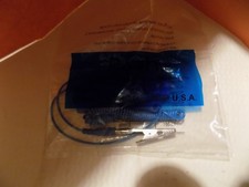 Bracelet Antistatique ESD