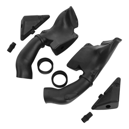 Abs ram air - ram,