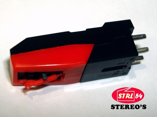 F1650 mg05 st05d philips - mg05,