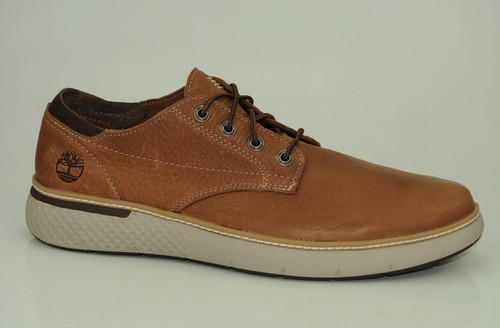 Timberland cross mark oxford - timberland,