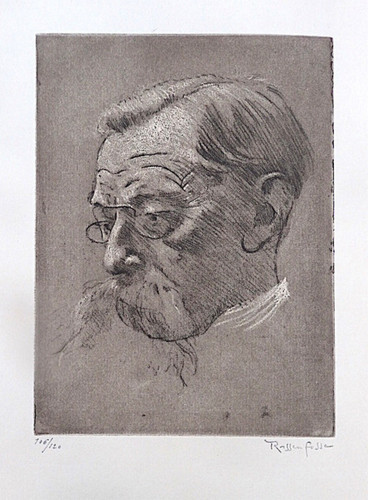 Blés mouvants par duhamel - blés,