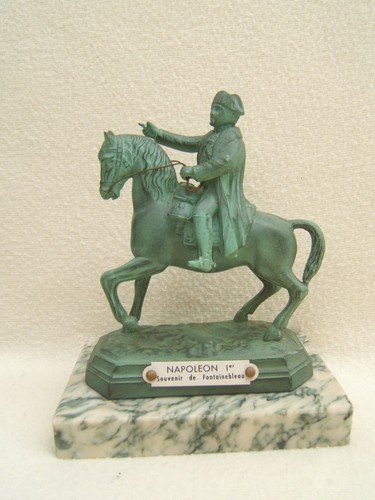 Ancienne statue sculpture - sculpture, en