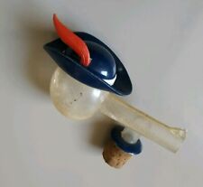 Ancien Bec Verseur Doseur Pernod 