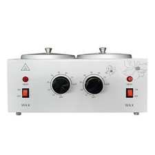 chauffe cire epilation