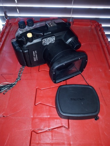 Sony nex 55mm lens - 18-55mm,
