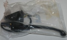 Levier de frein arrière