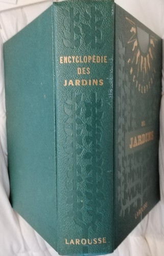 1957 encyclopedie des - 1957-,