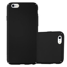 Coque pour Apple iPhone 6 PLUS / 6S PLUS Hard Case Étui Rigide Protection Housse