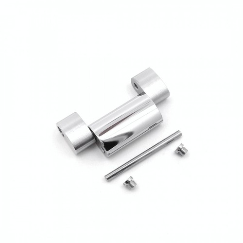 Omega bracelet maillons - omega,