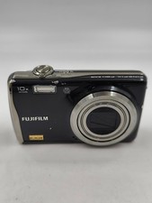 Fujifilm FinePix F80EXR 10.0