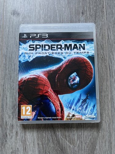 Spider man spiderman - spider-man,