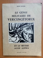 Le génie militaire de