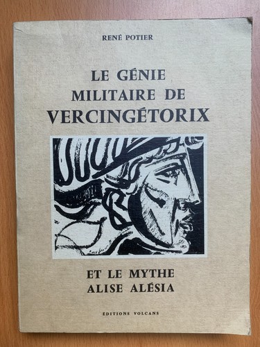Génie militaire de - militaire,