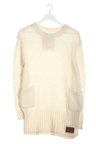 Superdry pull tricoté dames - superdry,
