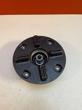 Porte couronne porte courroie pour HONDA CBF  125