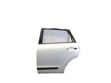 Porte arriere gauche KIA NIRO