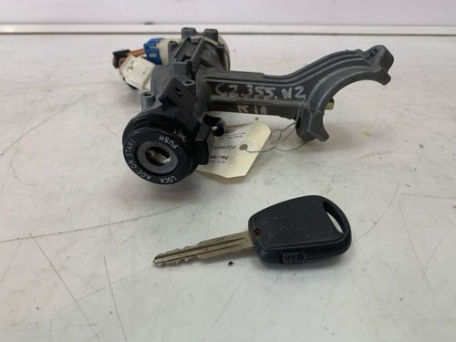 Neiman kia picanto phase - 1, 1