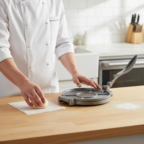 Moule pâte aluminium - moule,