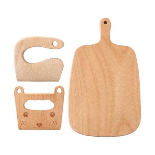 Jouet cuisine bois pour - cuisine,