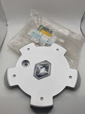 Cache centre de roue en