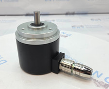 Hohner 4049/ORBA/5000 Encoder