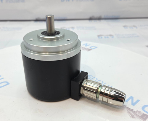 Hohner 4049 orba 5000 encoder - hohner, 4049/orba/5000