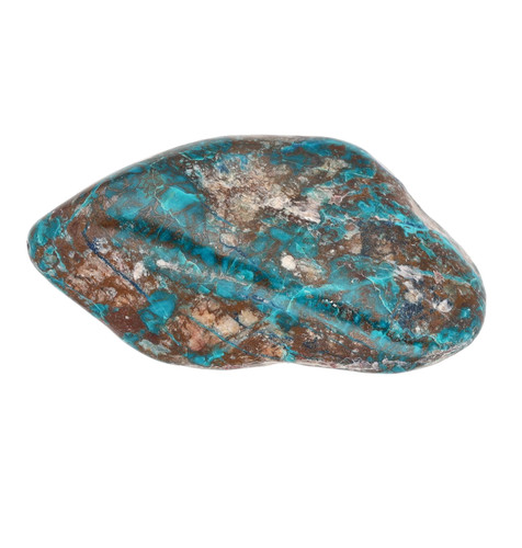 Chrysocolle premium - chrysocolle,