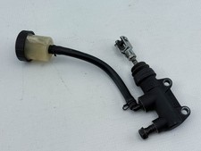 Ducati Monster 1100 rear brake cylinder rear brake master cylinder (2) 10'