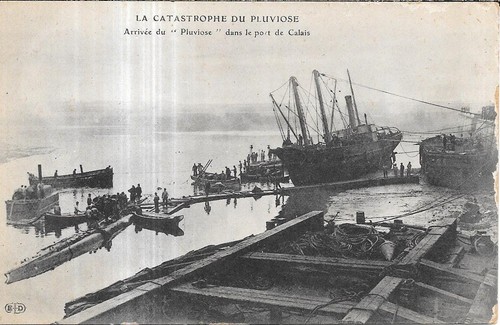 Lot 100 cartes postales - cartes,