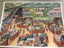 Carte scolaire Pédagogique