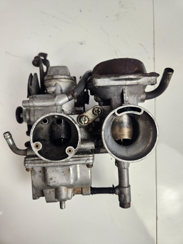 Carburateurs ydis yamaha - ydis,