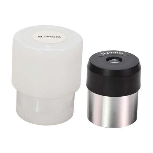 Pièces oculaire pour - d'oculaire,
