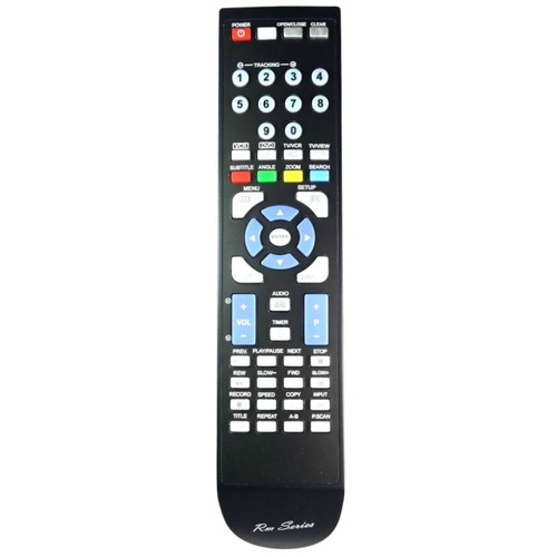Télécommande pour - télécommande,