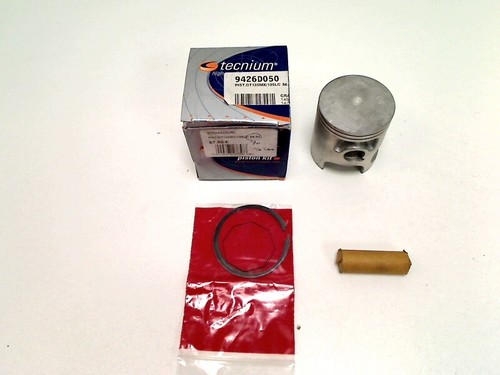 9426d050 piston yamaha - 9426d050,